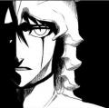������ ��� �Hellsing�