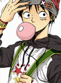 ������ ��� Tiki Mikk