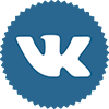 Vkontakte